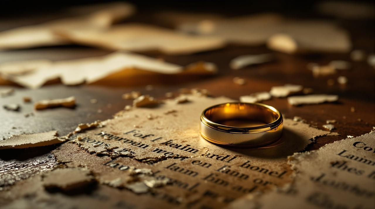 某老牌歌手离婚大战升级，前妻曝光更多不堪往事 - 海角吃瓜八卦新闻