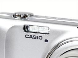 国产qv,创新驱动未来